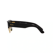 RB 0316 MEGA CLUB MASTER®