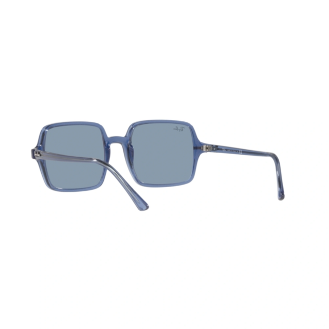 RB 1973 TRASLUCIDO SQUARE II®