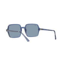 RB 1973 TRASLUCIDO SQUARE II®