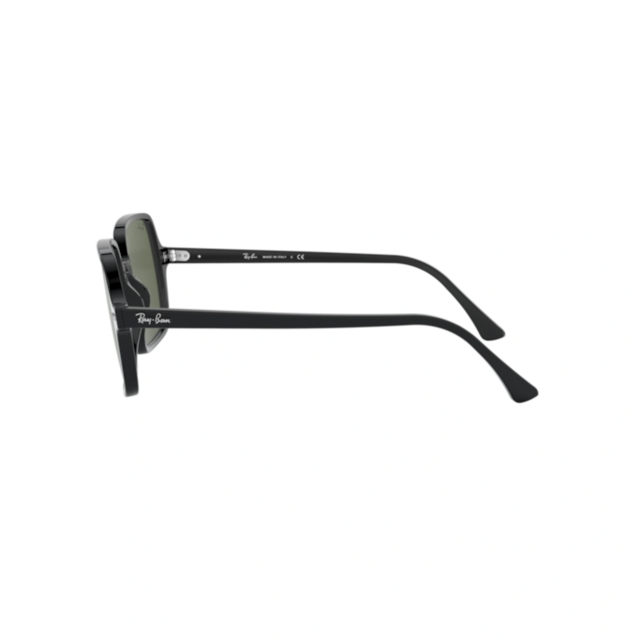 RB 1973 SQUARE II®