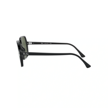 RB 1973 SQUARE II®