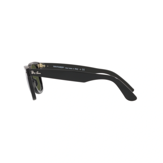 RB 2140 WAYFARER®
