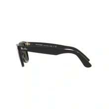 RB 2140 WAYFARER®