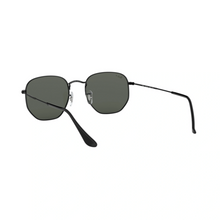 RAY BAN 3548 HEXAGONAL®