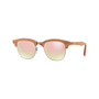 MADERA CLARA | ROSA ESPEJADO