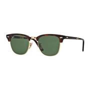 CAREY | VERDE