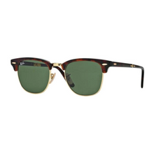 CAREY | VERDE