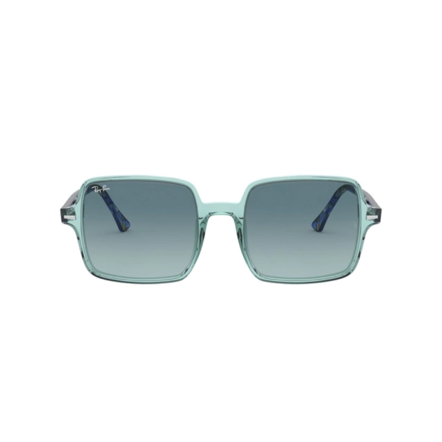RB 1973 TRASLUCIDO SQUARE II®