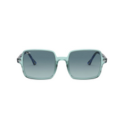 CELESTE | AZUL DEGRADE