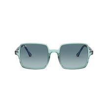 CELESTE | AZUL DEGRADE