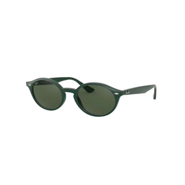 RB 4315 OVAL ®