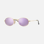 DORADO | PURPURA