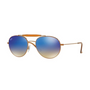 BRONCE | PURPURA ESPEJADO