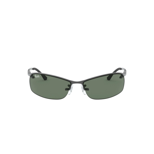 RB 3183 TOP BAR POLARIZADO®