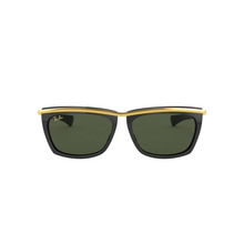 DORADO | VERDE