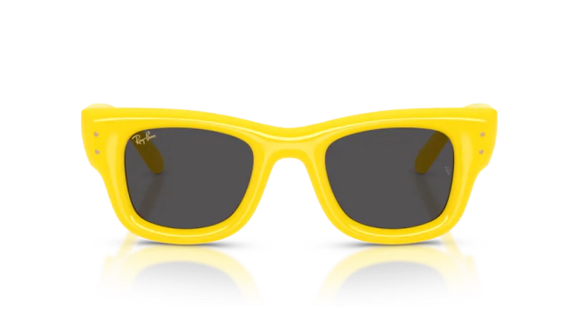 RB 4940 ASAP ROCKY WAYFARER®