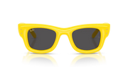 AMARILLO