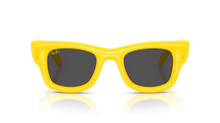 AMARILLO