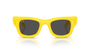 AMARILLO
