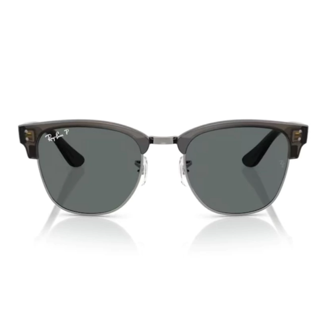 RB 0504S CLUB MASTER REVERSE®