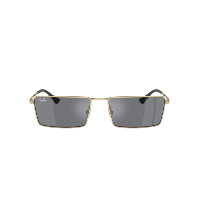 RB 3741 EMY BIO-BASED®