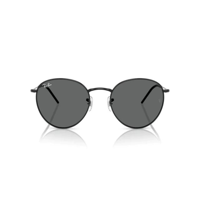 RB 0103S REVERSE®