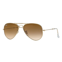 RB 3479 AVIATOR FOLDING®