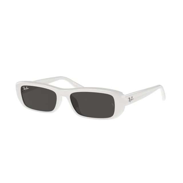 RB 4436D BIO BASSED®