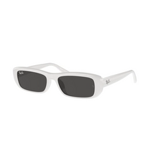 RB 4436D BIO BASSED®