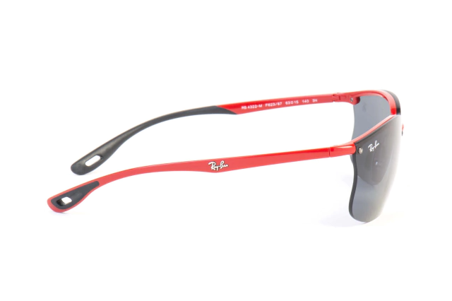 RB 4322M SCUDERIA FERRARI ENVOLVENTE®