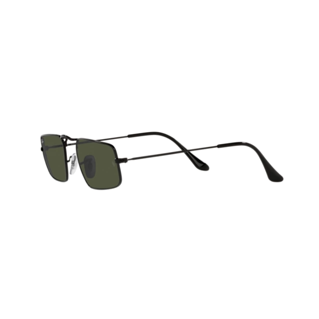 RB 3957 JULIE®