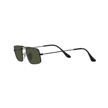 RB 3957 JULIE®