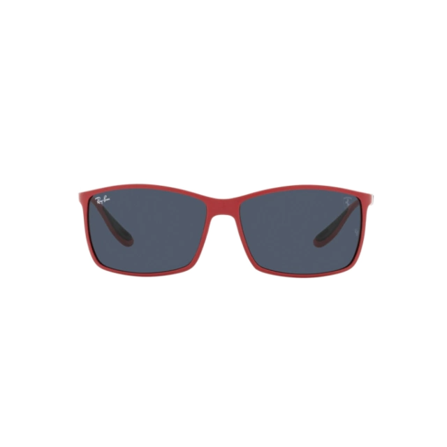 RB 4179M SCUDERIA FERRARI®