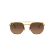 DORADO | MARRON DEGRADE