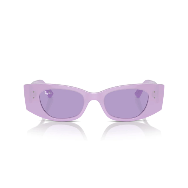 RB 4427 KAT®