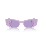VIOLETA