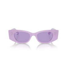 VIOLETA