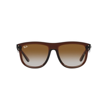 CAREY | MARRON DEGRADE
