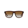 CAREY | MARRON DEGRADE