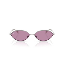 GUNMETAL | PURPURA