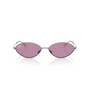 GUNMETAL | PURPURA
