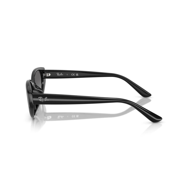 RB 4457D BIO-BASSED®