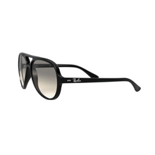 RB 4125 CATS®