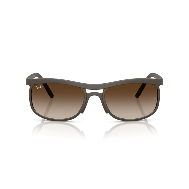RB 4452 LITEFORCE®