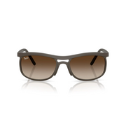 MARRON | MARRON DEGRADE