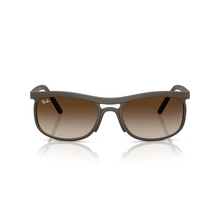 MARRON | MARRON DEGRADE