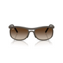 MARRON | MARRON DEGRADE