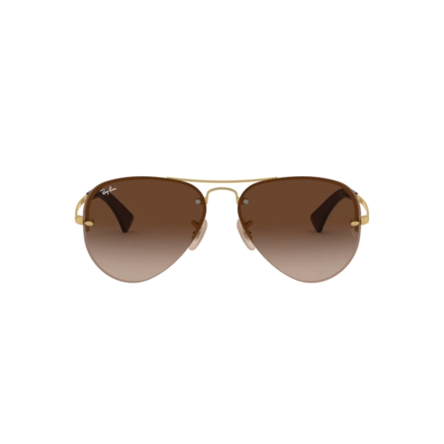 RB 3449 AVIATOR®