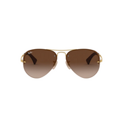 DORADO | MARRON DEGRADE