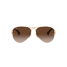 DORADO | MARRON DEGRADE